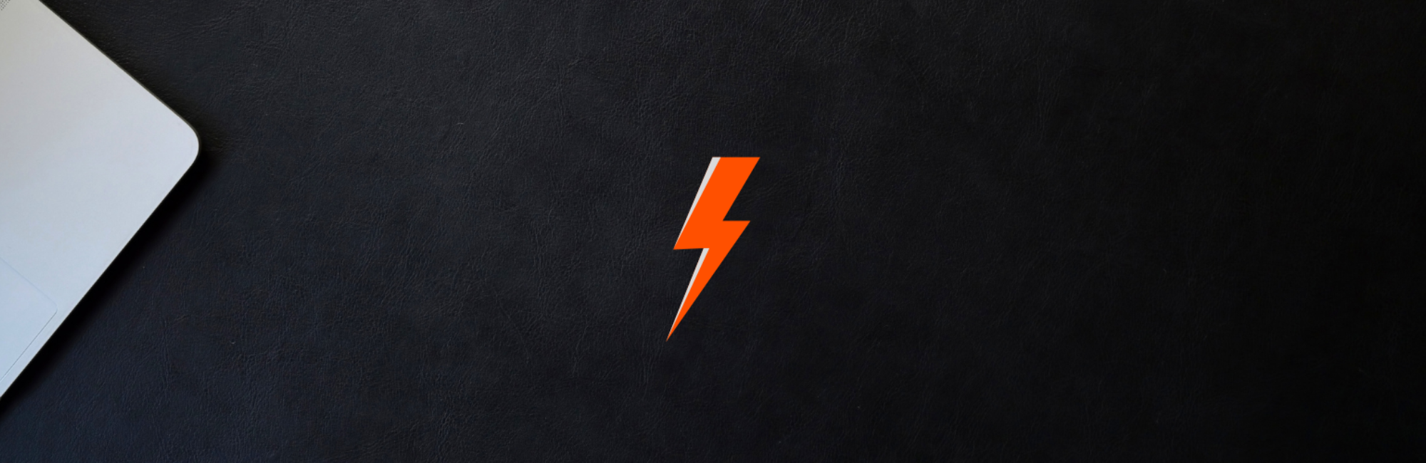 Dératisation et Désinsectisation en Seine-Saint-Denis – Intervention rapide en moins de 2h