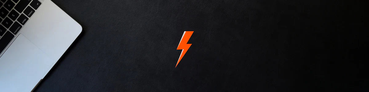 Tout savoir sur les nuisibles rongeurs : rats et souris