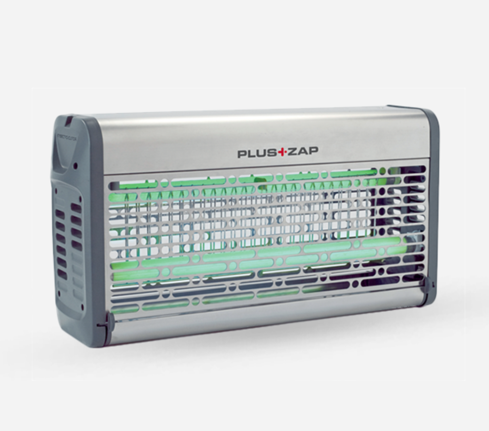 Pluszap 30