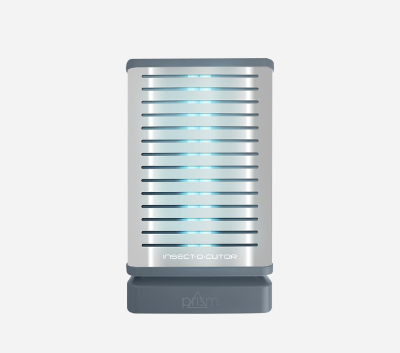 PRISM®
