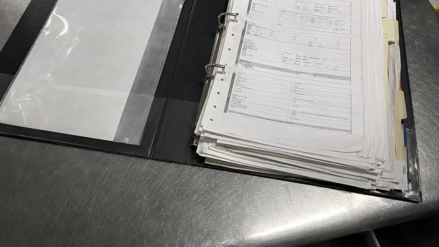 Contrat de maintenance ou intervention à la demande ?